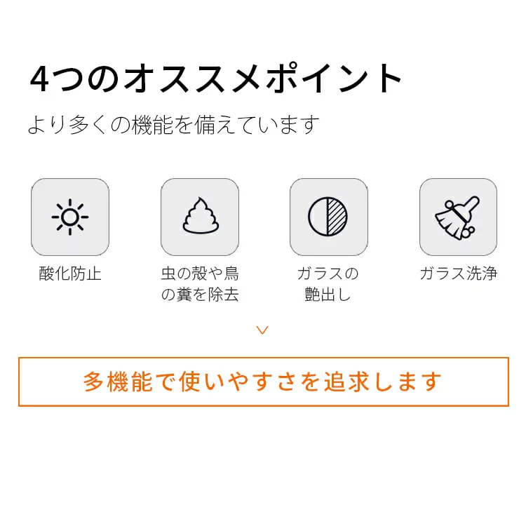 送料無料 Zepan ウォッシャー液 撥水 ガラス洗浄 車用 コーティングできるガラスウォッシャー剤 ウォッシャー 送料無料 Zepan ウォッシャー液 撥水 ガラス洗浄 車用 コーティングできるガラスウォッシャー剤 ウォッシャー