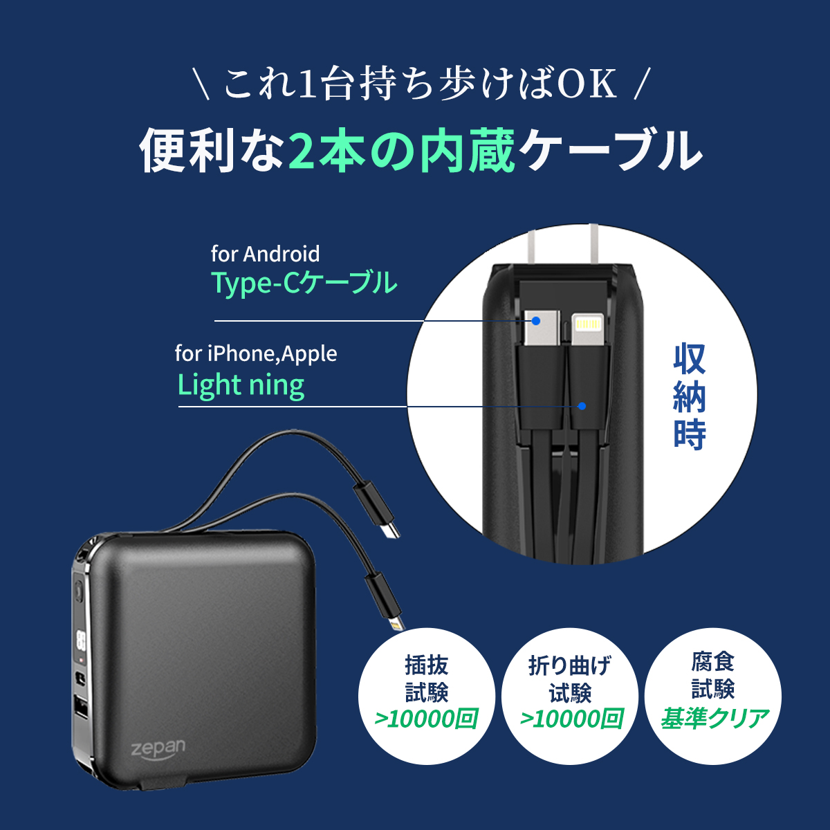 [おうどん]iPhone15 128gb ブラック本体 充電ケーブル 箱付 iPhone 15 128GB ブラックを購入 - Apple（日本）