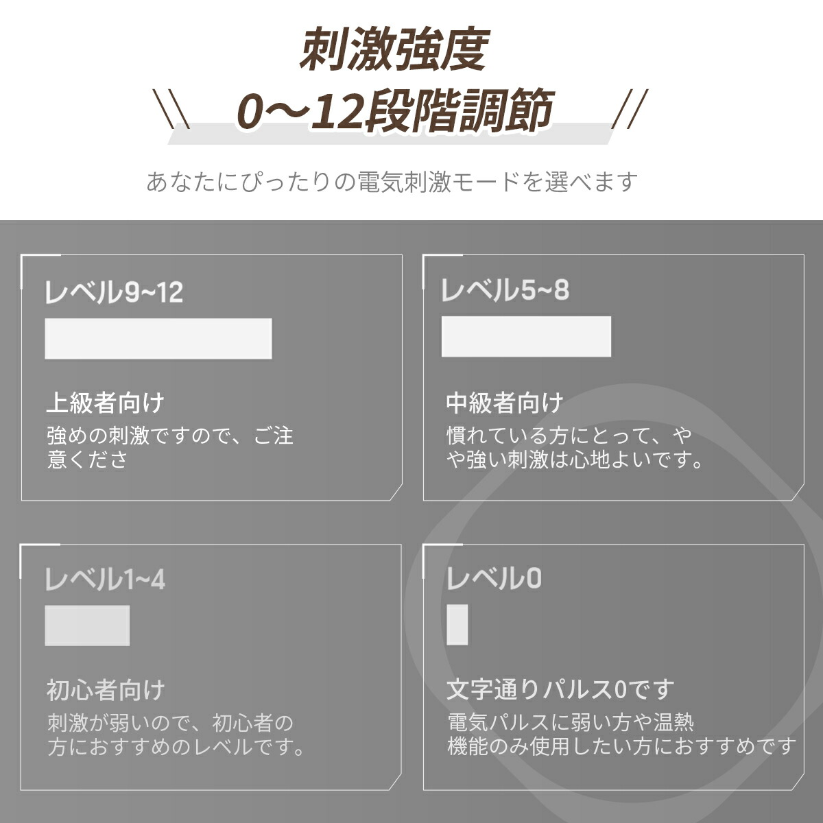 2021超人気 Zepan ペンダント型 EMS温熱器 温熱 EMS ヒートネック 肩こり 首こり ネックマッサージャー マッサージ器 ネック  マッサージ 首 肩 温感 軽量 持ち運びやすい コンパクト 収納しやすい ネックリラックス ワンエス 健康グッズ 敬老の日 ギフト プレゼント 実用  ...