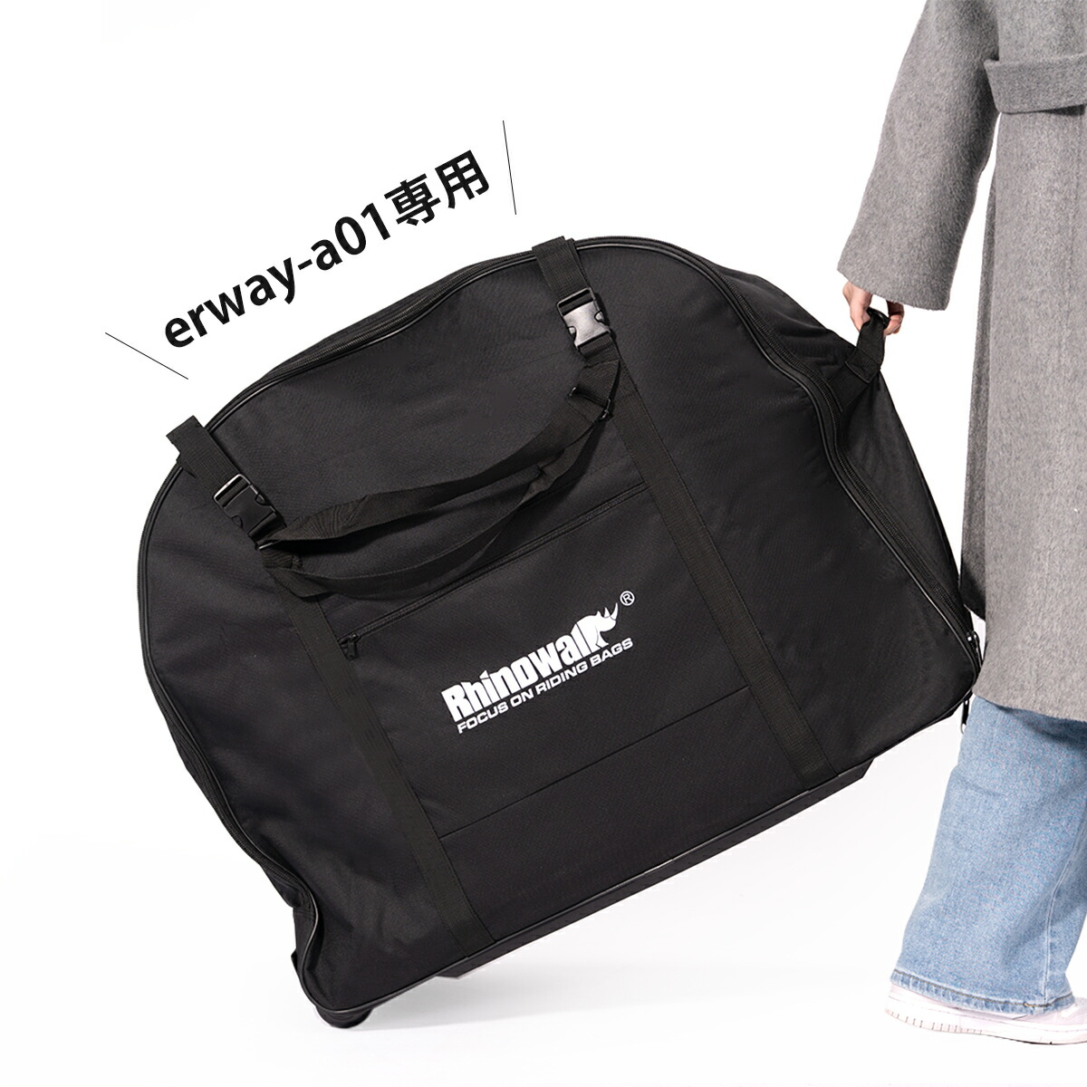imgrc0095201846.jpg