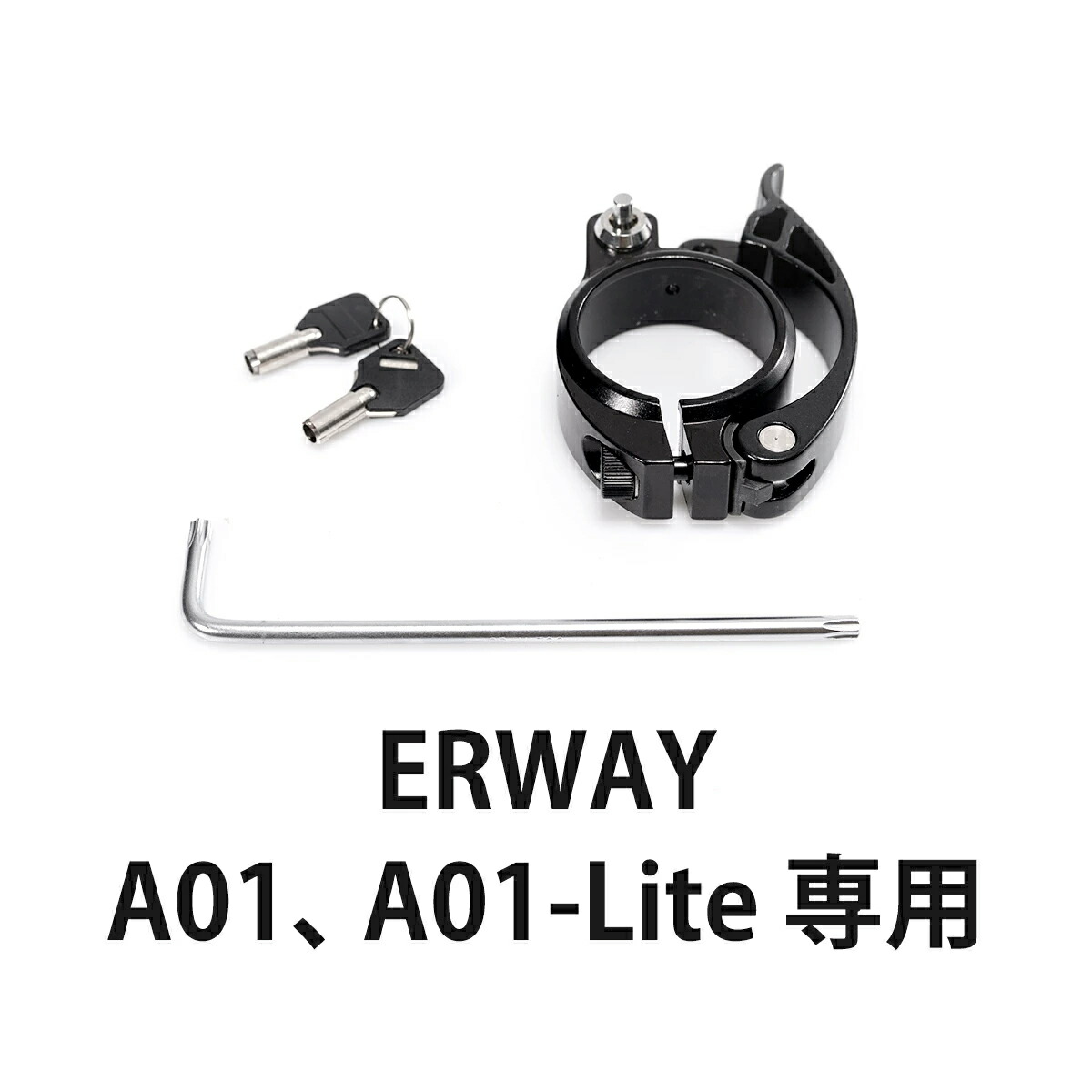【ゲリラ値下】2HP - Comp【期間未定】 ゲリラ値下】2HP - Comp【期間未定】 - メルカリ