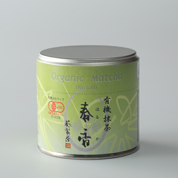 八女抹茶 翠宝 40g 11缶セット 福岡 八女 ① 八女抹茶 翠宝 40g 11缶セット 福岡 八女 ① 商品詳細ページ