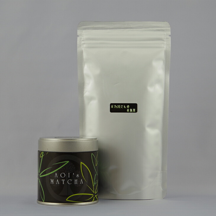 楽天市場】宇治 抹茶 業務用 山政 小山園 加工用 特A 1kg×6個(6kg