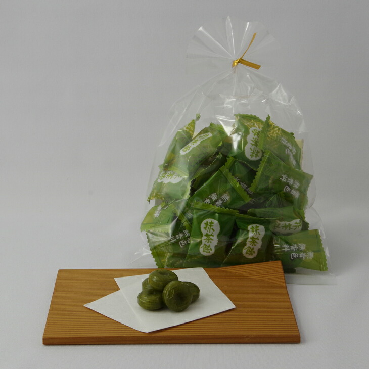 楽天市場】最上級抹茶「華の峰」20g缶『食品』[あいや]【抹茶