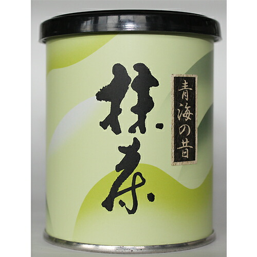 高級抹茶 松風 30g ２０缶 楽天市場】山政小山園 抹茶 MATCHA powdered green tea松風(まつ