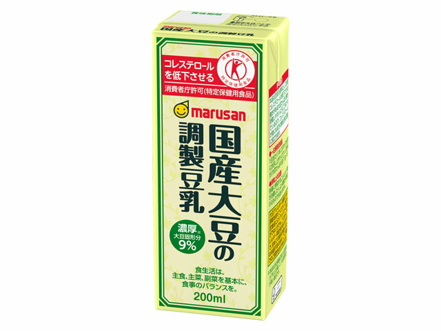 入園入学祝い 紙パック マルサンアイ １ケース １２５ｍｌ ２４本 まめぴよ いちご味