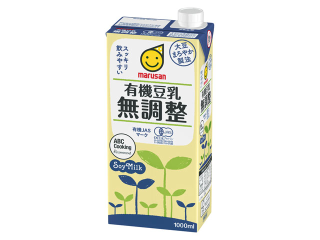 楽天市場】マルサンアイ 豆乳飲料 まめぴよ ココア味 紙パック（125ml