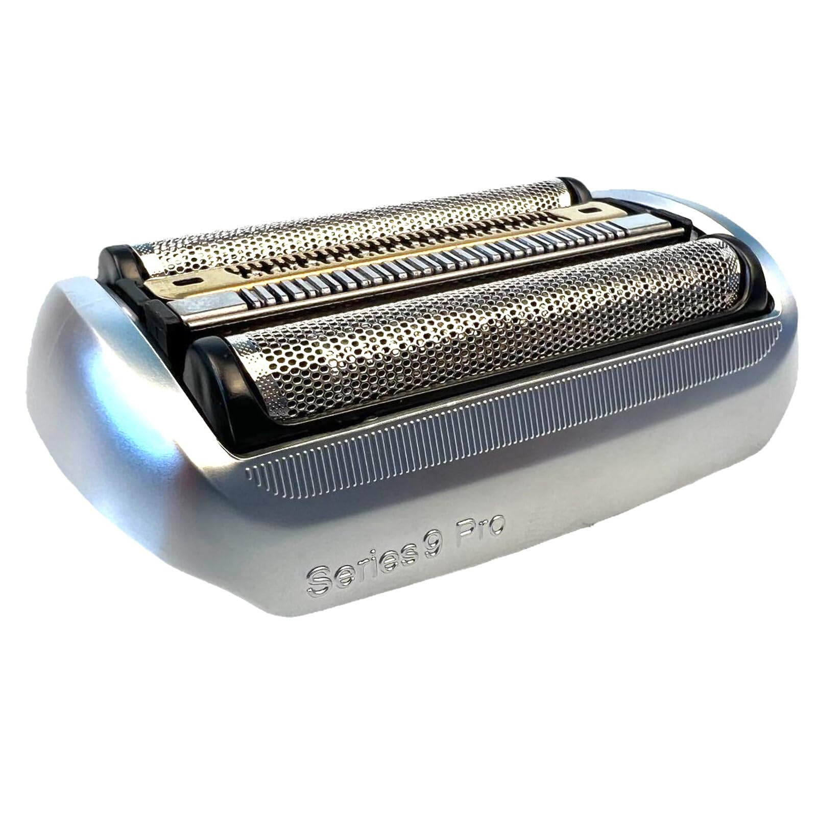 専用！BRAUN 9 Pro シェーバーヘッド 94M 楽天市場】ブラウン プロケアヘッド シリーズ9 美顔器ヘッド