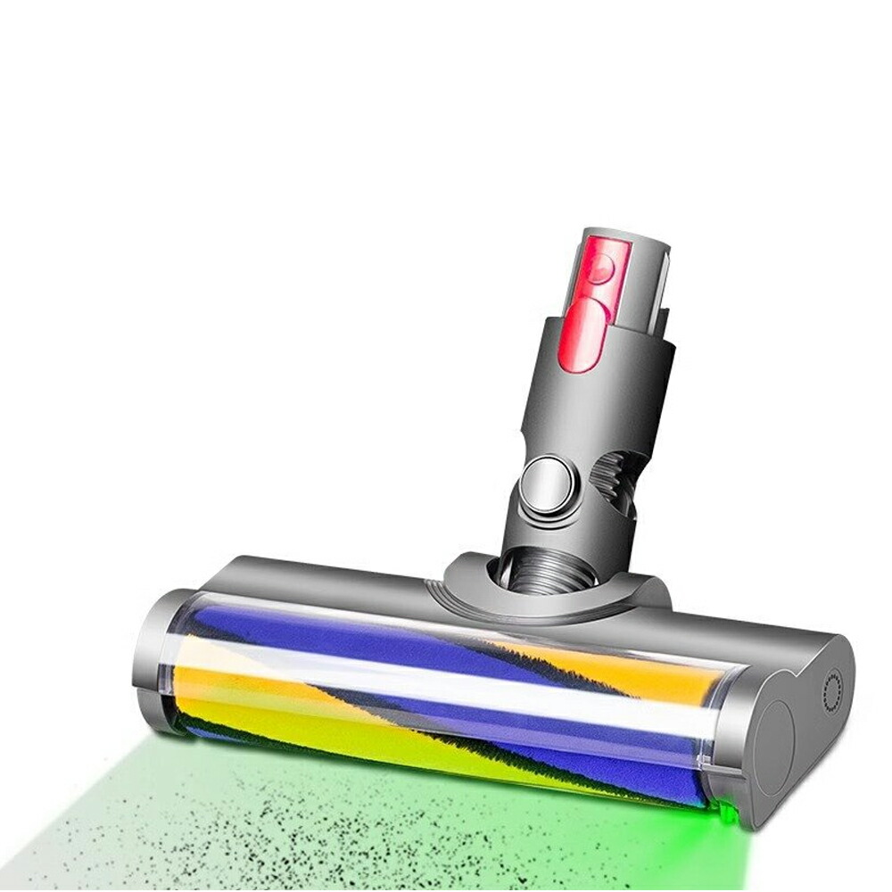 Dyson - ◇新品未使用◇ダイソン純正品・V7・V8・slim対応・共通