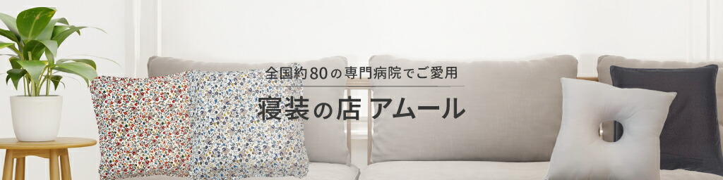 Źࡼ롡ŷԾŹ± Ԥǧ ͥå