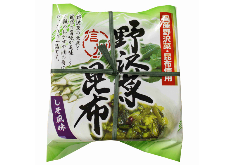 しょうがこんぶ出品 楽天市場】しょうが昆布 【さわやか！細切りしょうがとネバネバ