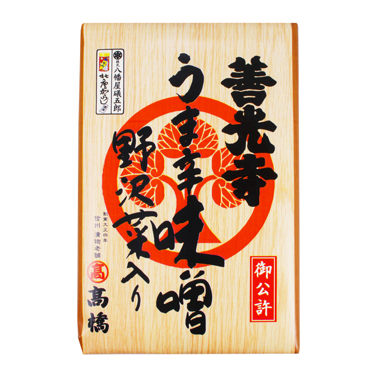 楽天市場】牛肉みそ信州産牛 【ごはんがすすむおかず味噌