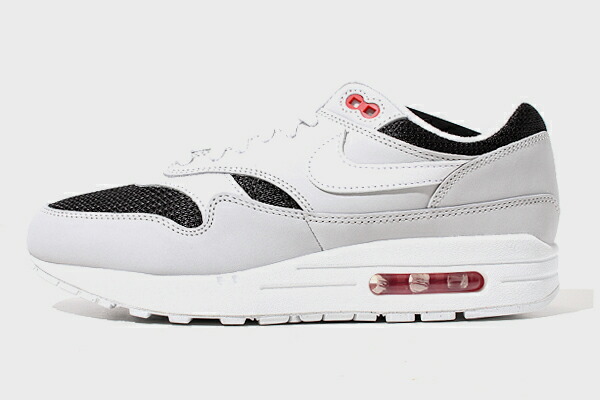 Nike Air Max 1 PRM うなぎ エアマックス ウナギ Nike Air Max 1 PRM 