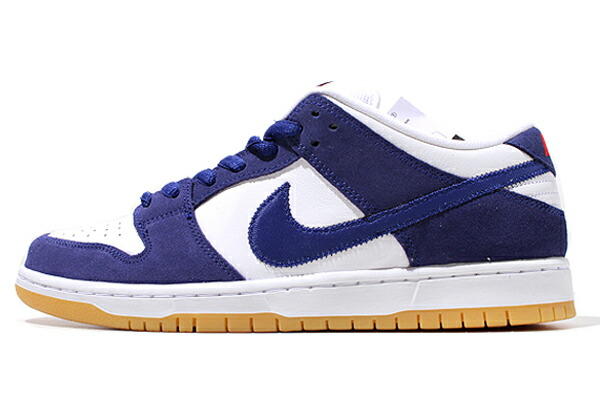 楽天市場】NIKE ナイキ サイズ:28.5cm SB DUNK LOW PRM LOS ANGELES