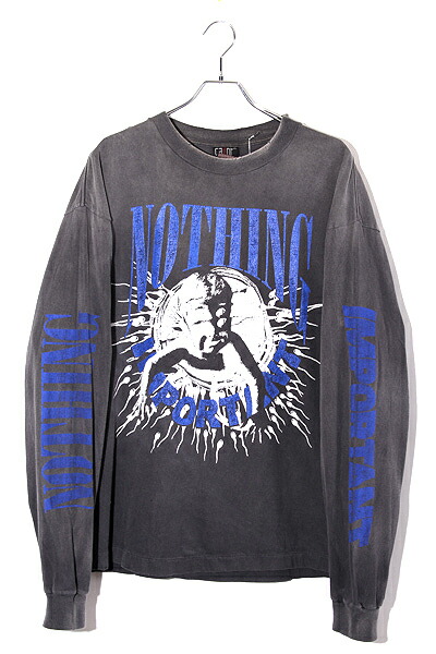 セントマイケル 河村 Tシャツ saint 楽天市場】【中古】【メンズ】 SAINT MICHAEL セントマイケル