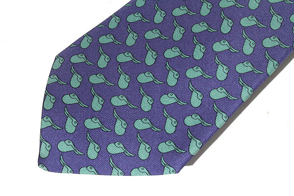 楽天市場】エルメス【Hermes】ロゴネクタイ 龍 ドラゴン ブラック 黒 h