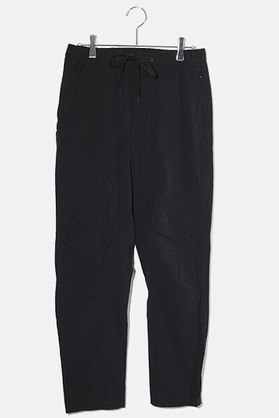 楽天市場】ALOUND アラウンド 国内正規 24SS VENTILATION NYLON