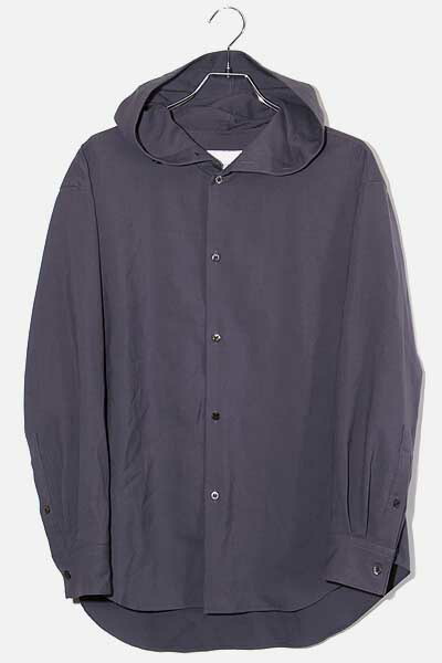 楽天市場】OVERCOAT オーバーコート 23SS DROPPED SHOULDER TOP