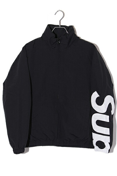 Supreme トラックジャケット【即日発送】 8005001354116_3.jpg?v=
