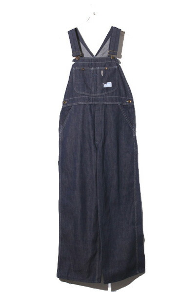 楽天市場】70s ヴィンテージ シアーズ Sears 生成り 山ポケ