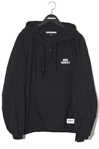 新品未使用　NEIGHBORHOOD ネイバーフッド ジャケット XL 新品 XL NEIGHBORHOOD ネイバーフッド 25SS レザージャケット