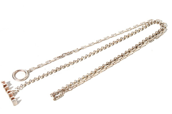 アクセサリー PUNKANDYO ZERO OnlineShop,シルバーアクセサリー,ペンダントトップ | ろーぐす