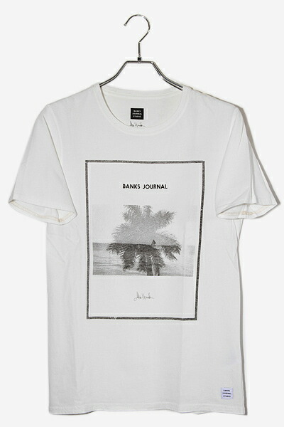 レア　美品　ビョーク　kevin cummins　Ｔシャツ　シュガーキューブズ 61041170391_C_1.jpg