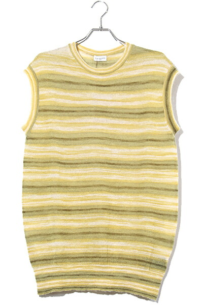 楽天市場】【美品】 DRIES VAN NOTEN / ドリスヴァンノッテン