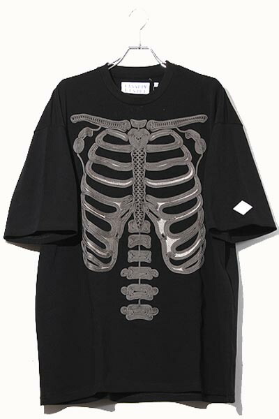 楽天市場】【中古】 TOKYO CHAOTIC SOUND millennium parade