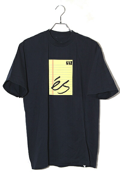 楽天市場】SSZ BEAMS × AH.H 20aw WORK SHIRT SIZE-L 11-11-6268-139