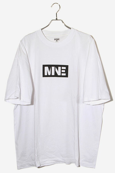 ARUMANA THE WORLD IS MINE Tシャツ　Lサイズ 楽天市場】T.W.I.M / THE WORLD IS MINE ザ・ワールド・イズ