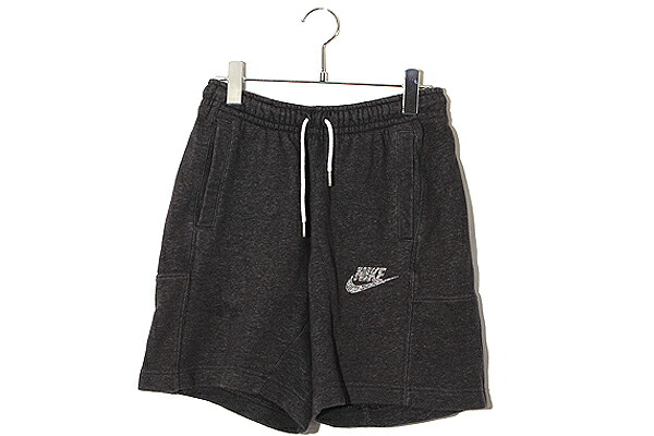 楽天市場】NIKE(ナイキ) サイズ:S 24AW Drake NOCTA CS Nylon