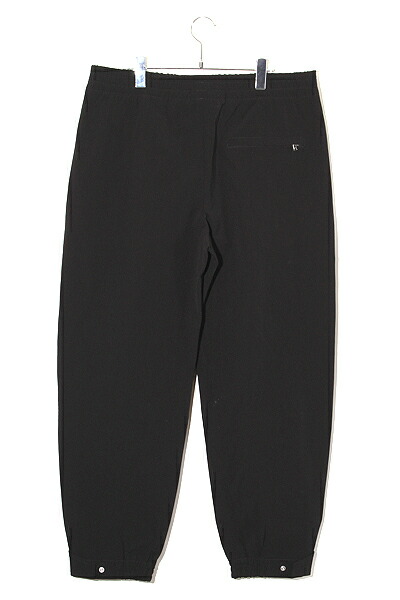 楽天市場】【ボッテガ ヴェネタ】Bottega Veneta 22AW メンズ