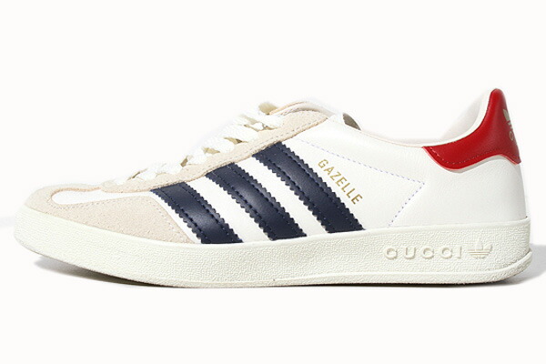 楽天市場】ADIDAS ORIGINALS アディダス オリジナルス WMNS GAZELLE X