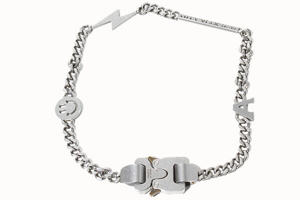 楽天市場】1017 ALYX 9SM 19aw x NIKE SWOOSH HERO CHAIN