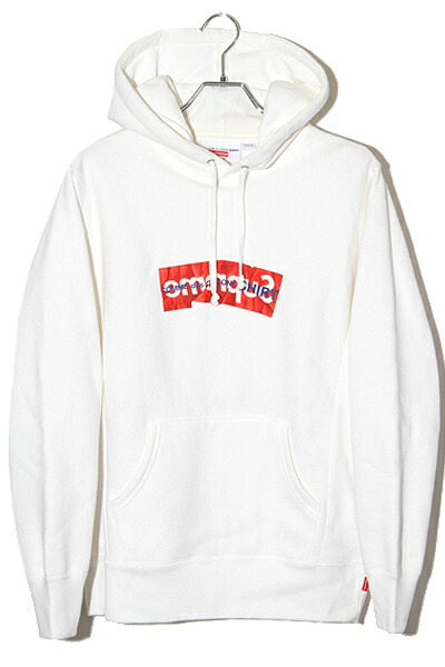 supreme パーカー　コラボ品 SUPREME】Frazetta Zip Up Hooded Sweatshirt Black - 24FW