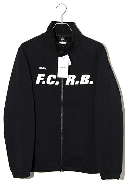 楽天市場】F.C.Real Bristol エフシーレアルブリストル サイズ:S