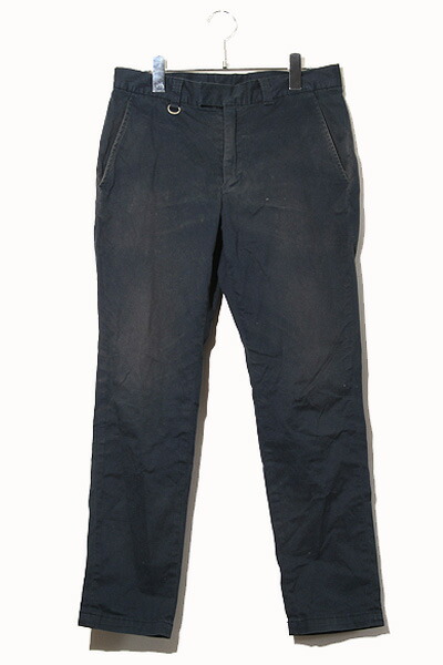 楽天市場】SOPHNET. ソフネット 19SS△SOPH-190030 4WAY STRETCH