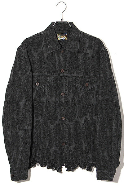 楽天市場】KAPITAL キャピタル SHAM BOMBER JACKET シャム