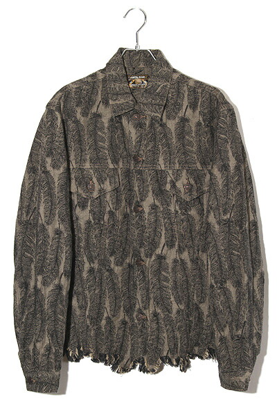 楽天市場】KAPITAL キャピタル ジャケット サイズ:3 BONE ボーン