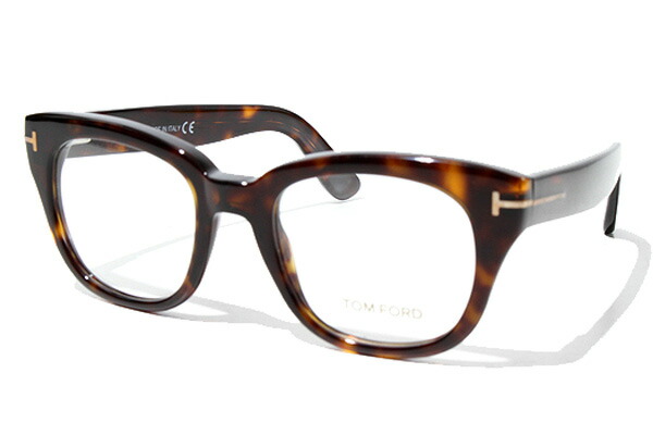 楽天市場】TOM FORD トムフォード 22SS クリア ウェリントン