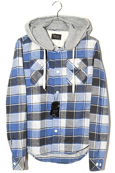 楽天市場】NUMBER (N)INE ナンバーナイン シャツ THS期 フード