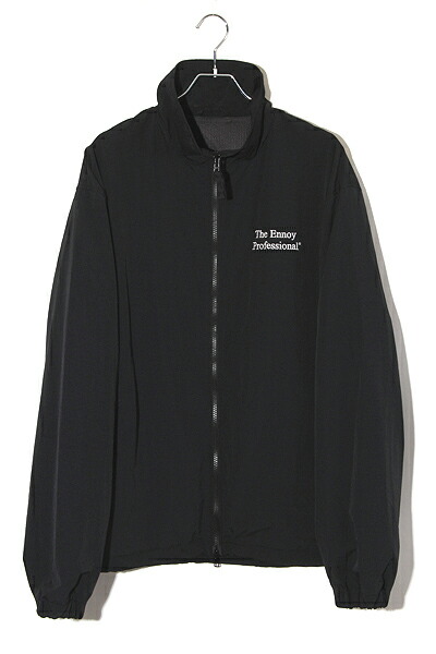 楽天市場】ennoy エンノイ×スタイリスト私物 国内正規