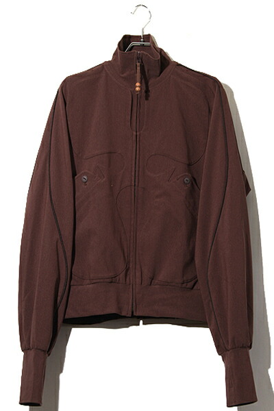 楽天市場】【中古】JIAN YE24AW DRGN SKIN JKT ドラゴンスキン