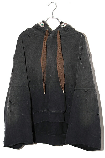 楽天市場】KAPITAL キャピタル ポリタフタ テネシー コーンフラワー