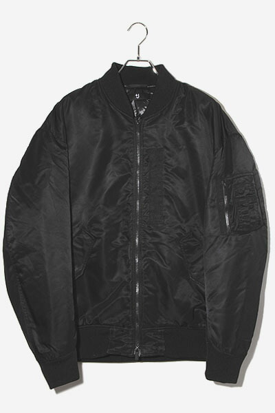 楽天市場】楽天スーパーセール！【中古】超美品 ユニクロ ジル