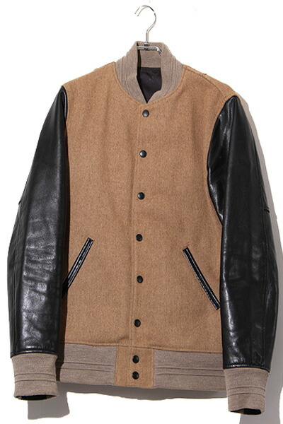 楽天市場】Richardson リチャードソン ジャケット サイズ:XL Olympia