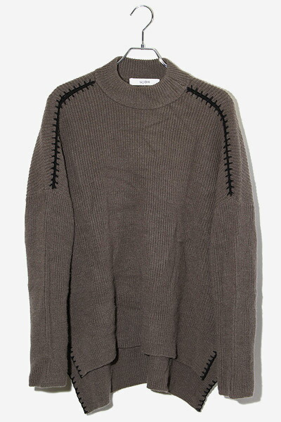 楽天市場】オールドジョー(OLD JOE) 2018AW 