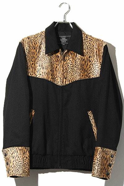 楽天市場】メンズ ウエスタンジャケットレプリカ ボレロ 刺繍