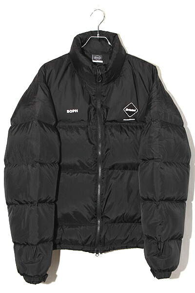 FCRB ツアーダウンパーカー　SOPH 楽天市場】◇エフシーレアルブリストル F.C.Real Bristol◇ メンズ